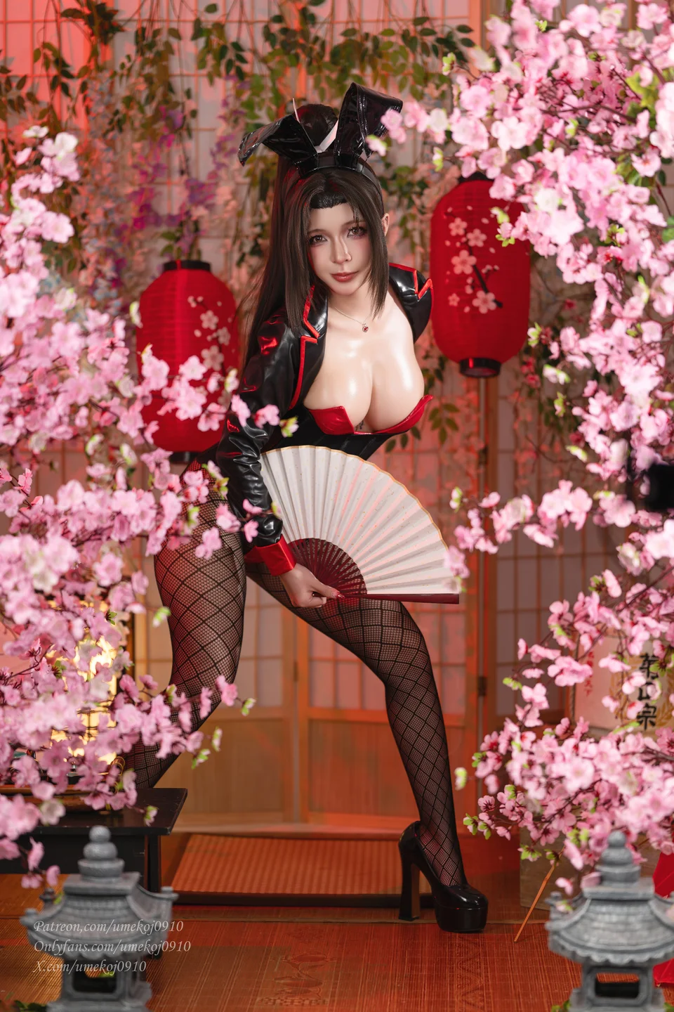 Umeko_J_Mai_Shiranui_Bunny_Street_Fighter_6_82P,6V_1_53GB tg@simisebaisi 【丝足阁】014.webp